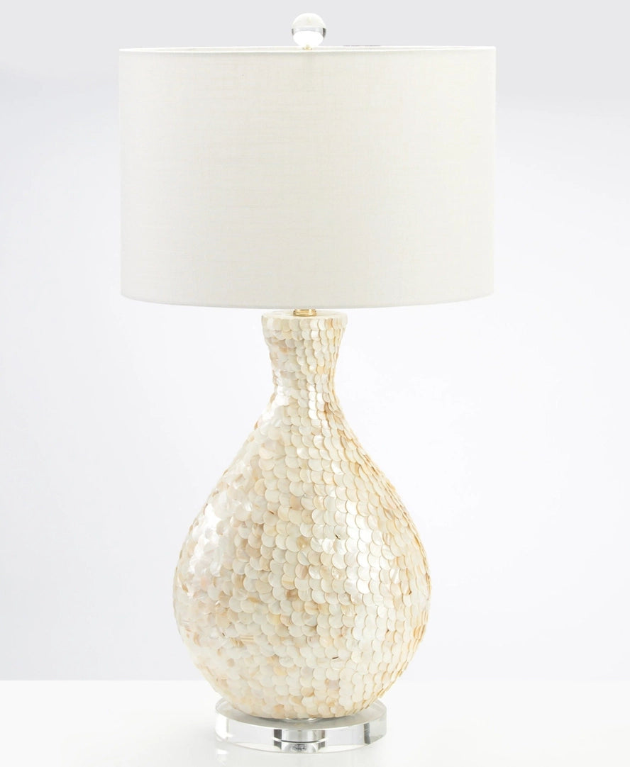 La Pearla Table Lamp