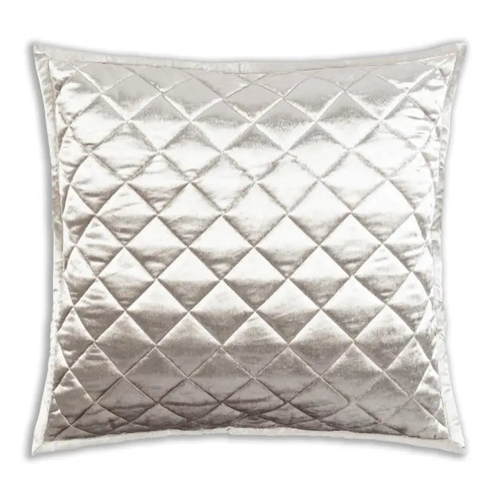 Elegant Euro Sham