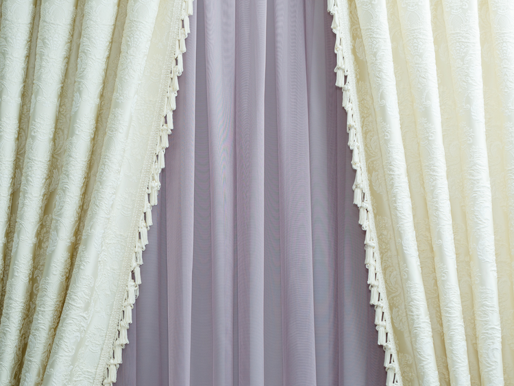 Window Treatments