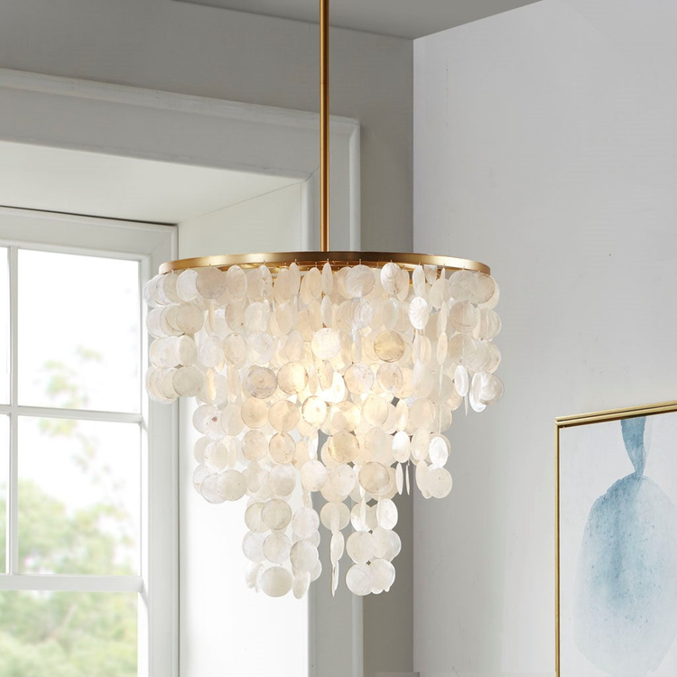 Lighting