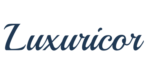 Luxuricor