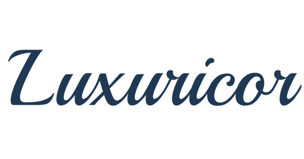 Luxuricor