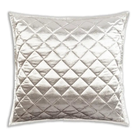 Elegant  Euro Sham