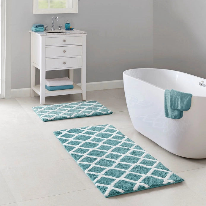 Bath Rug
