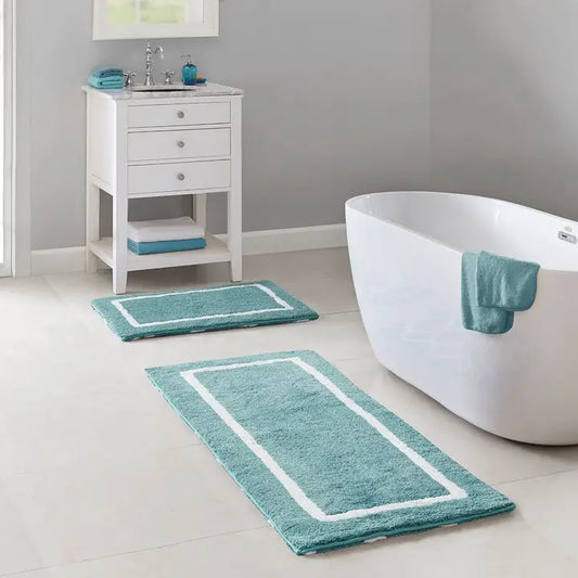 Bath Rug